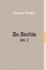 Do Adolfów
