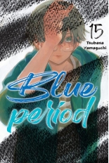 Blue Period