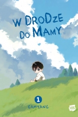 W drodze do mamy