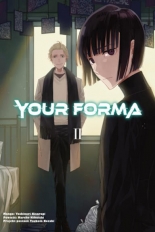 Your FORMA