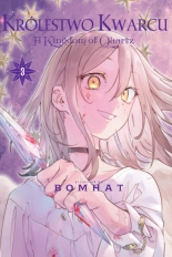 Królestwo Kwarcu
