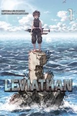 Leviathan