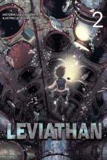 Leviathan