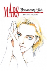 Mars: Bezimienny Koń