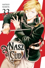 Nasz cud