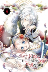 Nina z Gwieździstego Królestwa