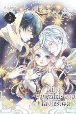 Nina z Gwieździstego Królestwa