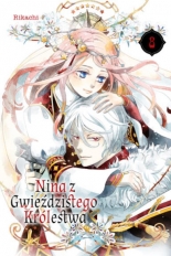 Nina z Gwieździstego Królestwa