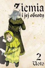 Ziemia i jej obroty
