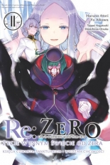 Re:Zero