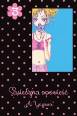 Sąsiedzka opowieść