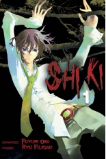 Shiki