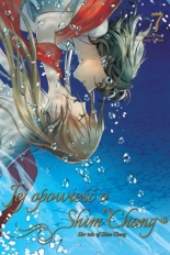 Jej opowieść o Shim Chong