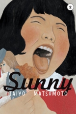 Sunny