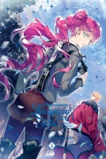 Przeznaczeniem złoczyńców jest śmierć