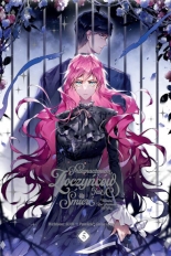 Przeznaczeniem złoczyńców jest śmierć