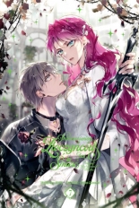 Przeznaczeniem złoczyńców jest śmierć