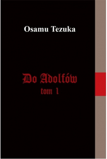 Do Adolfów