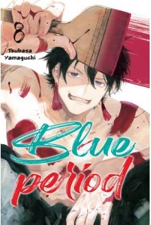 Blue Period