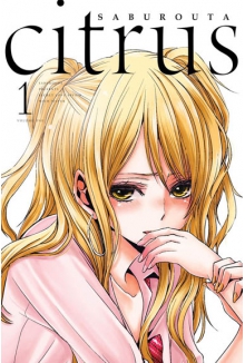 Citrus