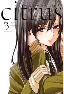 Citrus