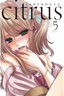 Citrus