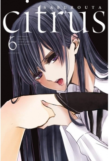 Citrus