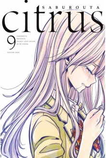 Citrus