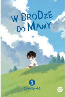 W drodze do mamy