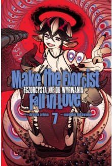 Make the Exorcist Fall in Love