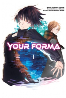 Your FORMA