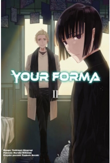 Your FORMA