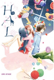 Czwarty: Tatsuyuki Oyamato