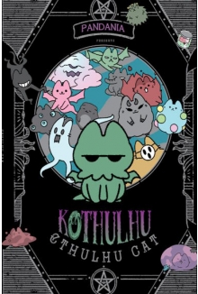 Kothulhu