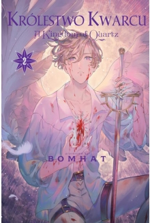 Królestwo Kwarcu