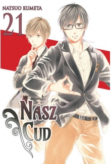 Nasz cud