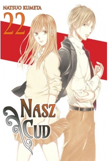 Nasz cud