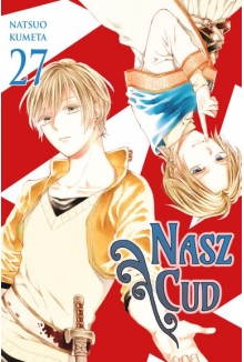 Nasz cud