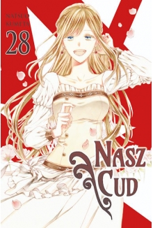 Nasz cud