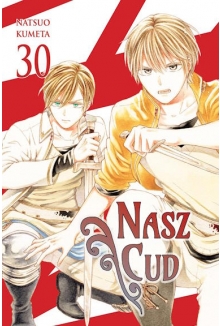 Nasz cud