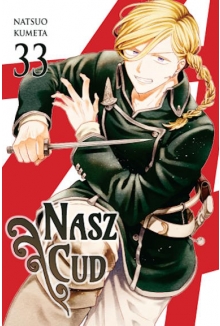 Nasz cud