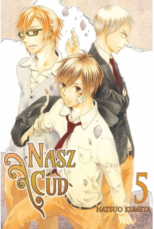 Nasz cud