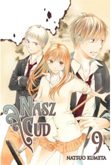 Nasz cud
