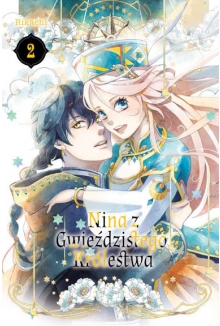 Nina z Gwieździstego Królestwa