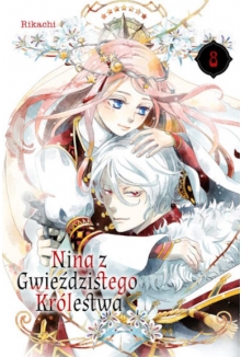 Nina z Gwieździstego Królestwa