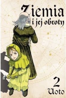 Ziemia i jej obroty
