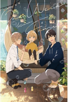 One Week Family