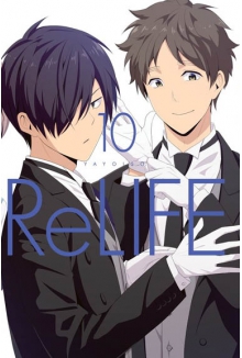 Relife