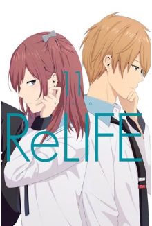 Relife