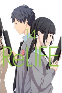Relife